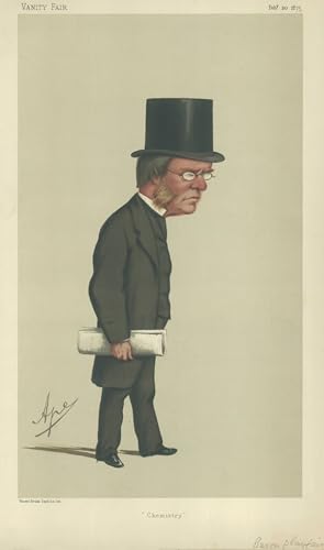 Tableaux Posters William Davis Hassler pour une maison inspirante