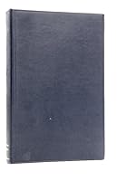 The Seceders 1829-1869 Volume 3 B0010Z4NEI Book Cover