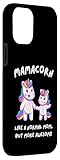 Zoom IMG-2 costume da unicorno mamacorn donna