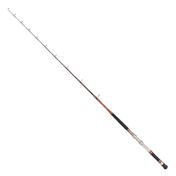 専用☆極美品☆アルファタックルGLASS LAM 210M/グラスラム 専用☆極美品☆アルファタックルGLASS LAM 210M/グラスラム