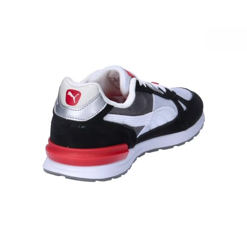 Image of PUMA Cali Star