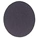 Merit Abrasives 481-08834173049 Shurstik Cloth Disc 12 in. 80