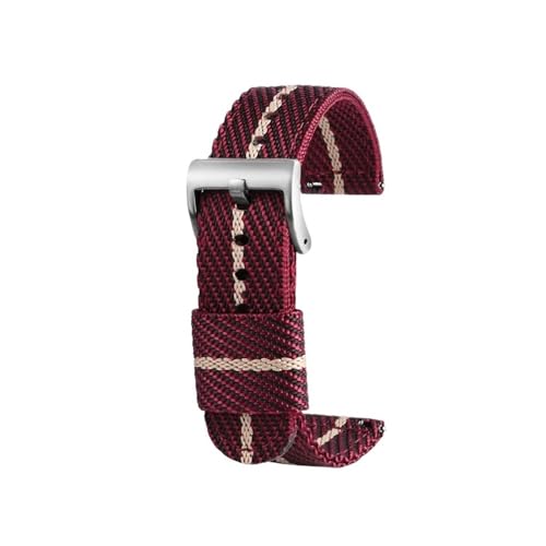 [X] 18 ~[g 20 ~[g 22 ~[g 24 ~[gDiCXgbvohjuXbgANZT[n~gɓK/bNXɓK/ZCR[ɓK/~hɓKjo[TuXbg(Red rice sk