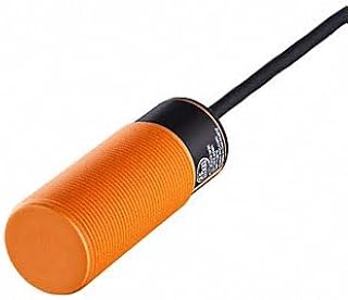 1pcs for IFM KI0203 Proximity Switch Sensor KI-0203 KI-2015-BBOA/NI