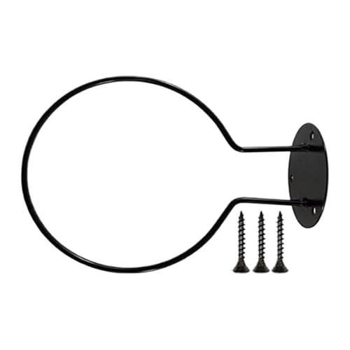 �o�X�P�b�g�{�[�� �z���_�[ - �������T�b�J�[���b�N �����p�i ���[�X�^���h | �o�X�P�b�g�{�[���Ǌ|�� - �f�B�X�v���C ���[ �T�b�J�[ �싅 �X�|�[�c ���[�� �Q�� �K���[�W ���� ���� �p �ۊ� ���� ���[ �X�^���h