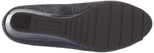 Image of Bandolino Women's Candra