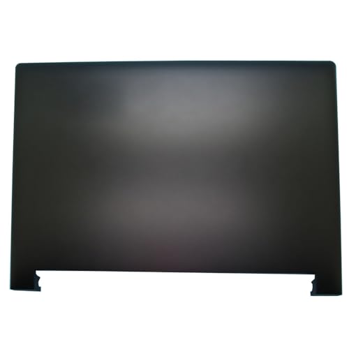 bvgbvtgbvJo[ɓK Lenovo Flex 2 15 Flex2-15 Flex 2-15 Flex2 15 5CB0F76749 460.00Z05.0002