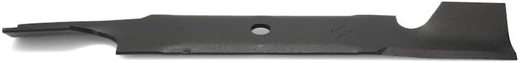 Miniatura 3 de Toro Parte # 117-7277-03 Hoja de alto flujo 16.5"
