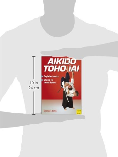 Aikido Toho Iai
