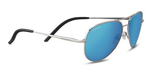 best value aviator sunglasses