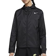 Black/Reflective Silver