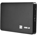 Zoom IMG-2 opax51 disco rigido esterno da Zoom IMG-2 opax51 disco rigido esterno da