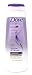 Dove Nutritive Solutions Shampoo & Conditioner Set, Volume & Fullness, 12 Ounces Each (Set includes 2 Items)