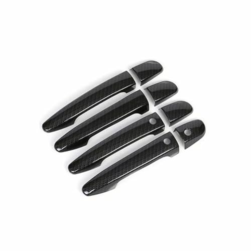 OhAnh Compatible With Mazda For CX-3 2016 2017 2018 2019 2020 2021 For CX-5 2013 2014 2015 2016 2017 2018 2019 2020 2021 LHD