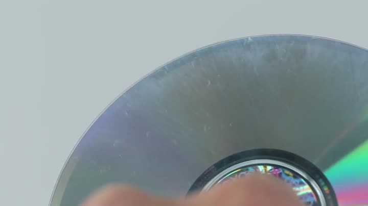31djZg6uv4L.jpg