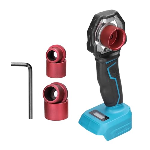 `Ed͓dCǗnZuƒp PPR nڋ@ 20 ~[g 25 30 ~[gwbh ݌vɂ鍂n