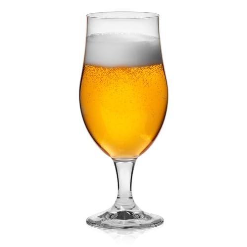 How many calories in a bell's two hearted ale