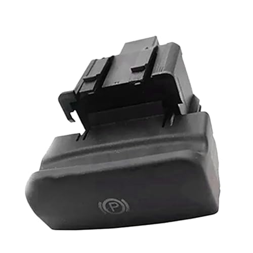 Interruptor de freno de mano con botón de alta sensibilidad para Peugeot 3008 470706 2