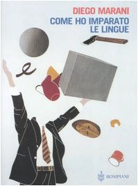 Come ho imparato le lingue Come ho imparato le lingue
