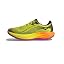 Hoka Citrus/Black