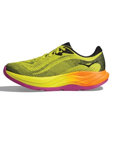 Image of Hoka Mens Rincon 4