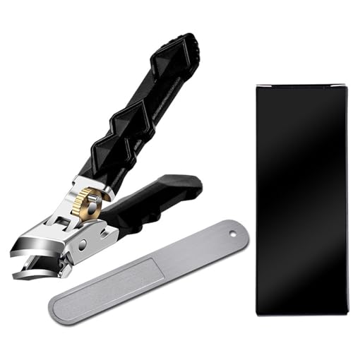 mophrati RpNgȃXeX̒ܐ؂AҌ̕L̊{Jҗpܐ؂A^XeX, ^Cv+2