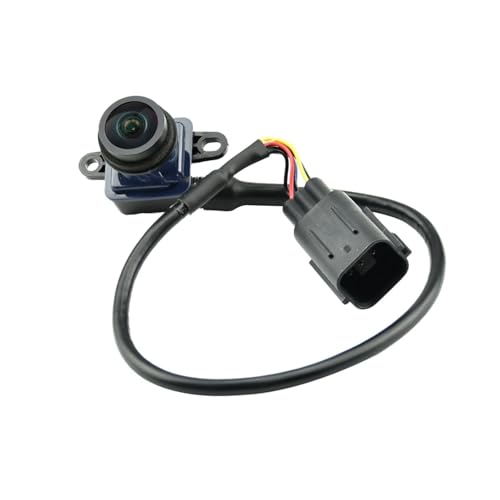 Caméra de recul pour voiture Jeep Grand Cherokee 2011 2012 2013 capteur vidéo 56054059AF