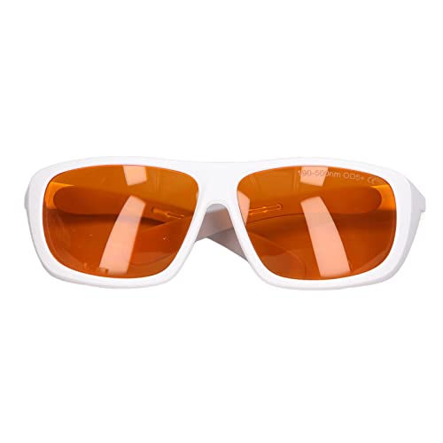 Mejores comprativas On-line Lentes de protección láser los mejores 10. 17 Imagen adicional