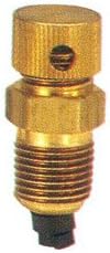 RV-125A Readout Valve (Set of 2)