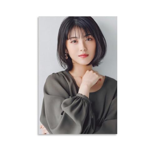 lӔgʐ^|X^[ (58) oX[ xbh[ rO LoX EH[A[g vg16x24inch(40x60cm)