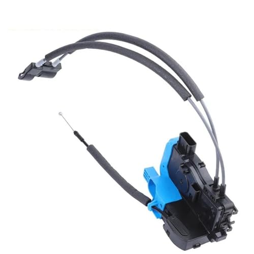 Moteur verrouillage avant droite fiable et robuste pour Veloster 2012-2017