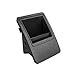 Cars Fuse Storage Box Slot Cards Phone Holder Case Interior Dashboard Fuse Cover for Hyundai Elantra 2017 2018 2019 2020