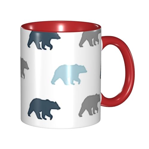 xAEH[NX[gOCX }OJbv }O R[q[Jbv Red Z~bN 330ml  H ϔM  v[g