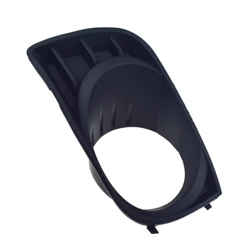 1pc Front Left Fog Light Bezel Cover 81482-0C021 miniatura 5