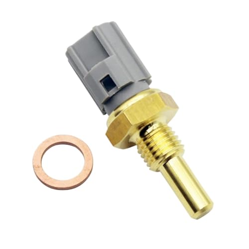 Capteur de température air-Eau 13650-10G00 aux normes constructeur strictes