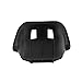 YC Yier Racing Go Kart Seat Hoverboard Seat for Moto Drift Trike Karting Seat Drift Car Seat - Go Kart Seats Balance Scooter HoverKart