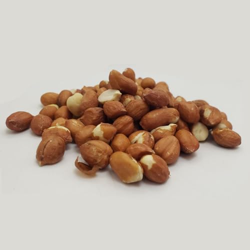 Listado y reviews de Cacahuates naturales disponible en línea para comprar. 22 Imagen adicional