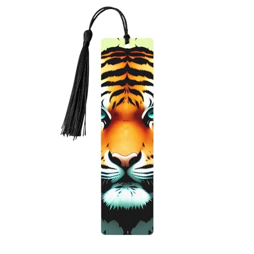 Little Fat Tiger Head  I[ig ^bZtؐ ubN}[N {D̕ւ̃ubN}[N y[W}[J[ ǏMtg p jp nhCh ؐ ^Ox