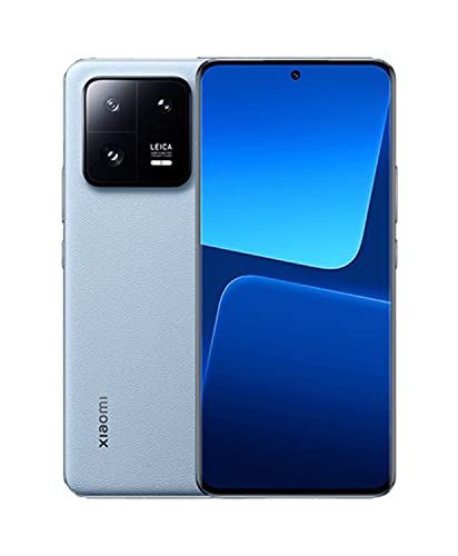 Xiaomi 13 5G - Smartphone de...