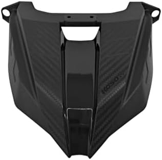 Guardabarros delantero superior para Yamaha Zuma 125 2022-2024