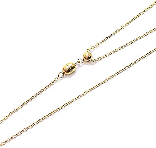 lbNX }OlbgNXv `F[ fB[X Y XCh XChs }Olbg xl`A`F[ T[WJXeX (S[h, (45cm×1.2mm))