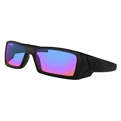 Image of Gascan Lenses Replacement for Oakley Sunglass Polarized
