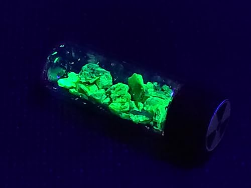 Fluorite - Bulk Mineral