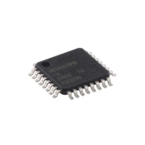 1PCS PIC18LF14K50 PIC18LF14K50-I SSOP20