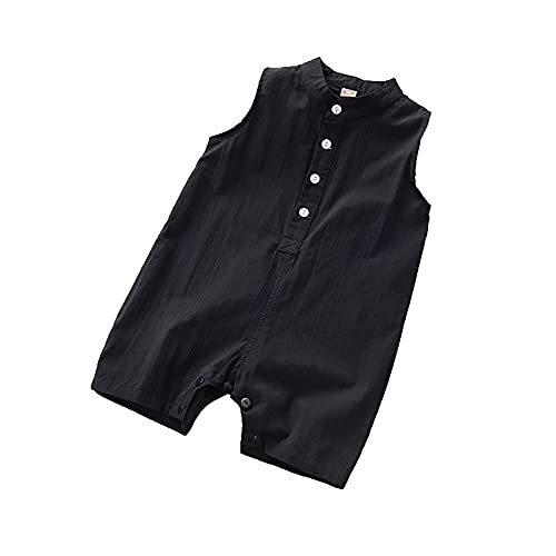 [Puhang] xr[  p[X Tybg q V 100 OJ j̎q ̎q ؍ 킢 _炩 ʋC ubN 0-3 120