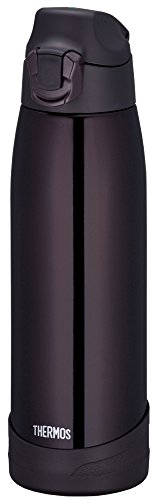 �^��f�M�X�|�[�c�{�g�� 1.0L FFF-1002
