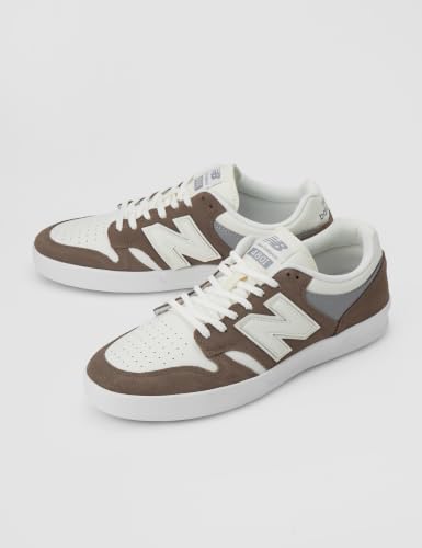 Image of New Balance Unisex-Adult BB480 Sneaker
