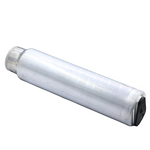 Séchoir récepteur 113-3497 de haute précision pour excavateur Komatsu et Hino