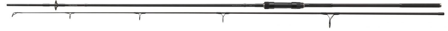 Daiwa Black Widow Stalker Carp 10ft 3,00m 2lbs Karpfenrute
