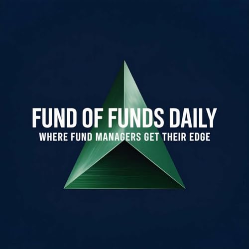 『Fund of Funds Daily』のカバーアート